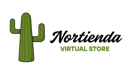 Nortienda Store